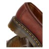 Półbuty Dr. Martens ADRIAN YS TASSEL Cashew Ambassador 31995253